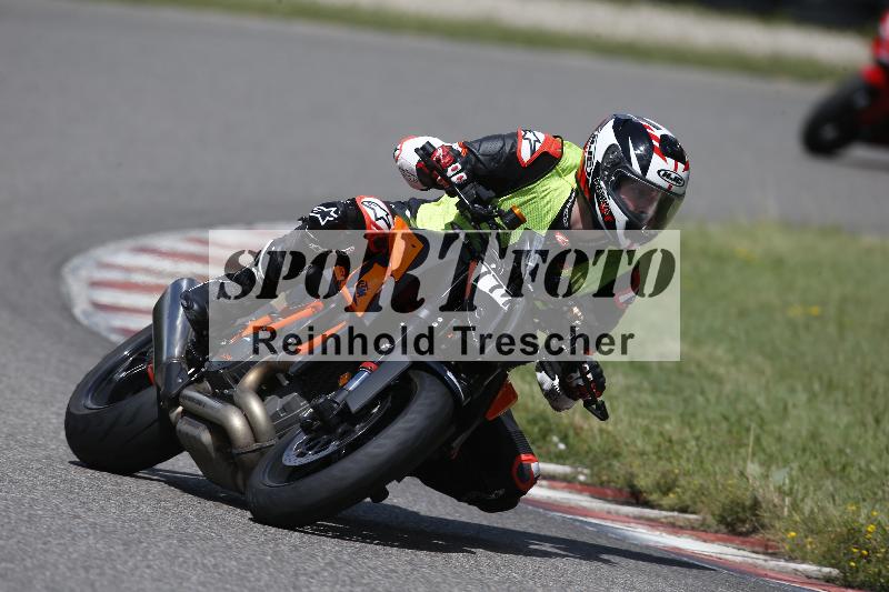 Archiv-2023/52 30.07.2023  TIMMOT ADR/Gruppe C/777